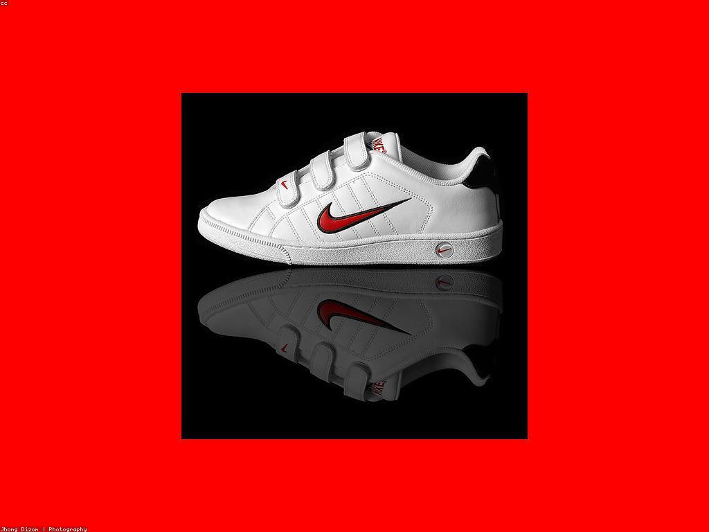 វិធីពិនិត្យស្លុតផលិតផល