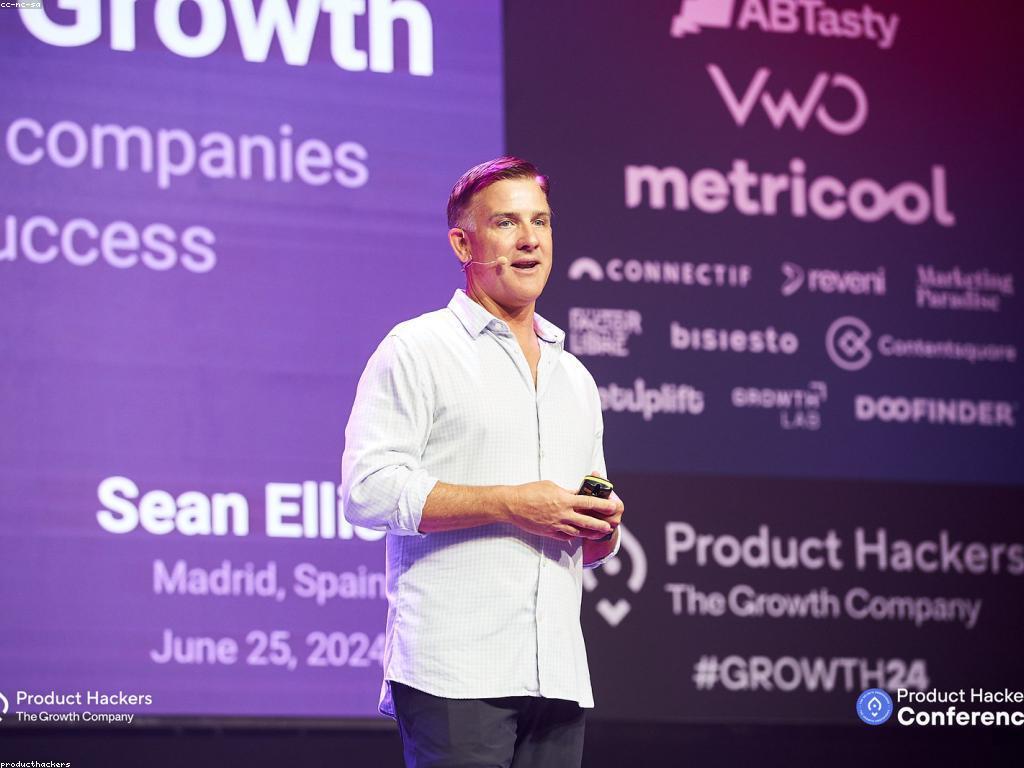 វិធីពិនិត្យស្លុតសកម្មភាពភាគីដែលមិនត្រឹមត្រូវ