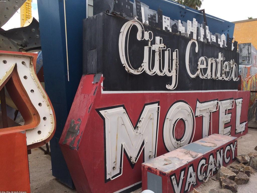 វិធីពិនិត្យស្លុតម៉ាស៊ីន