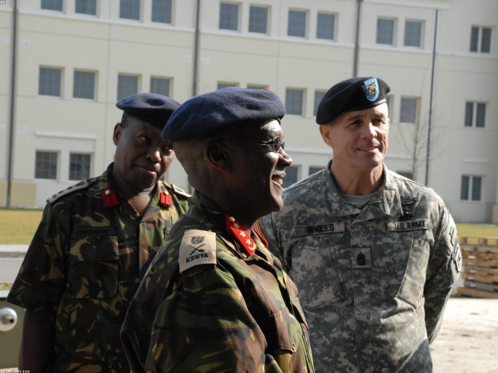 ការសំខាន់នៃសំណួរ និង ចម្លើយក្នុងការទាក់ទង