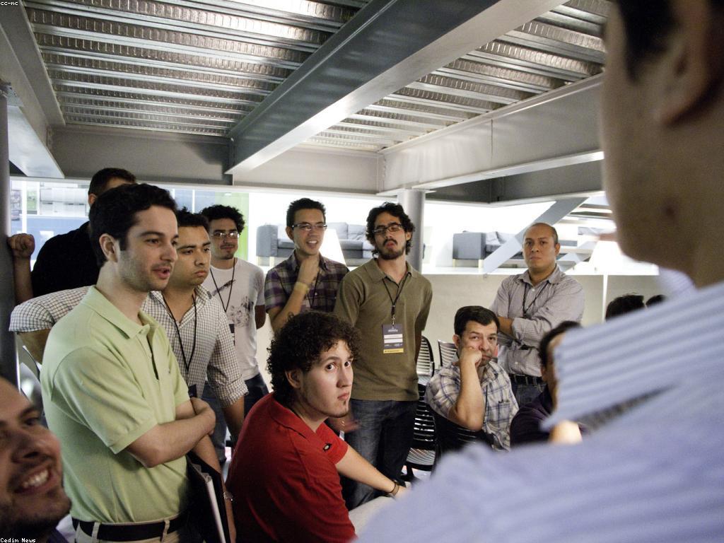 ការណែនាំសម្រាប់អ្នកគ្រប់គ្រងគេហទំព័រ