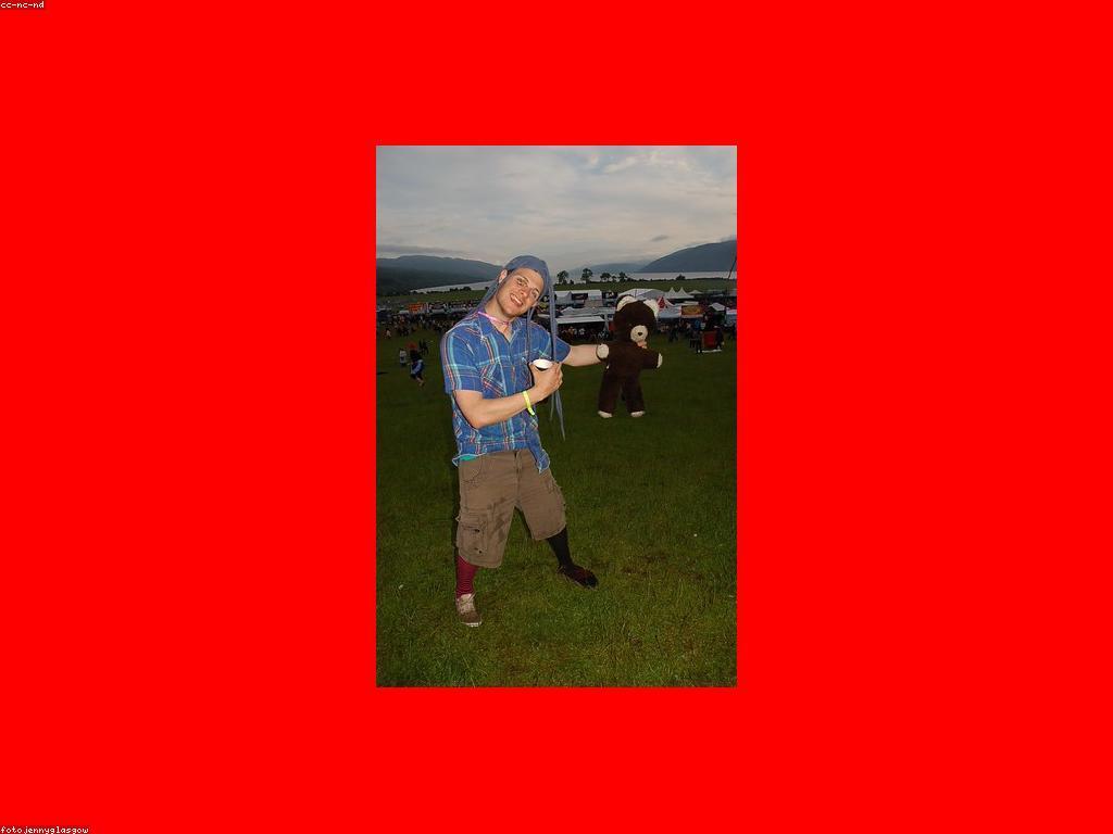 ពិនិត្យស្លុត: យូរស្វ័យប្រវត្តិ និងការពារការលួចបន្លំ