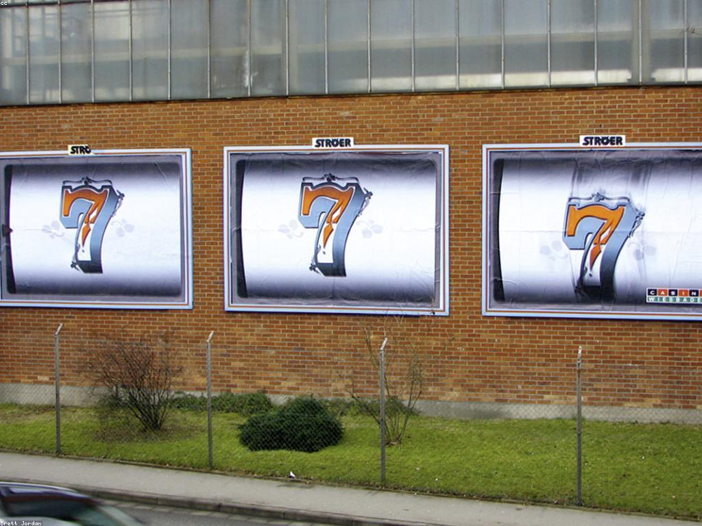 វិធីសាស្ត្របង្កើនការបង្ហាញស្លុត