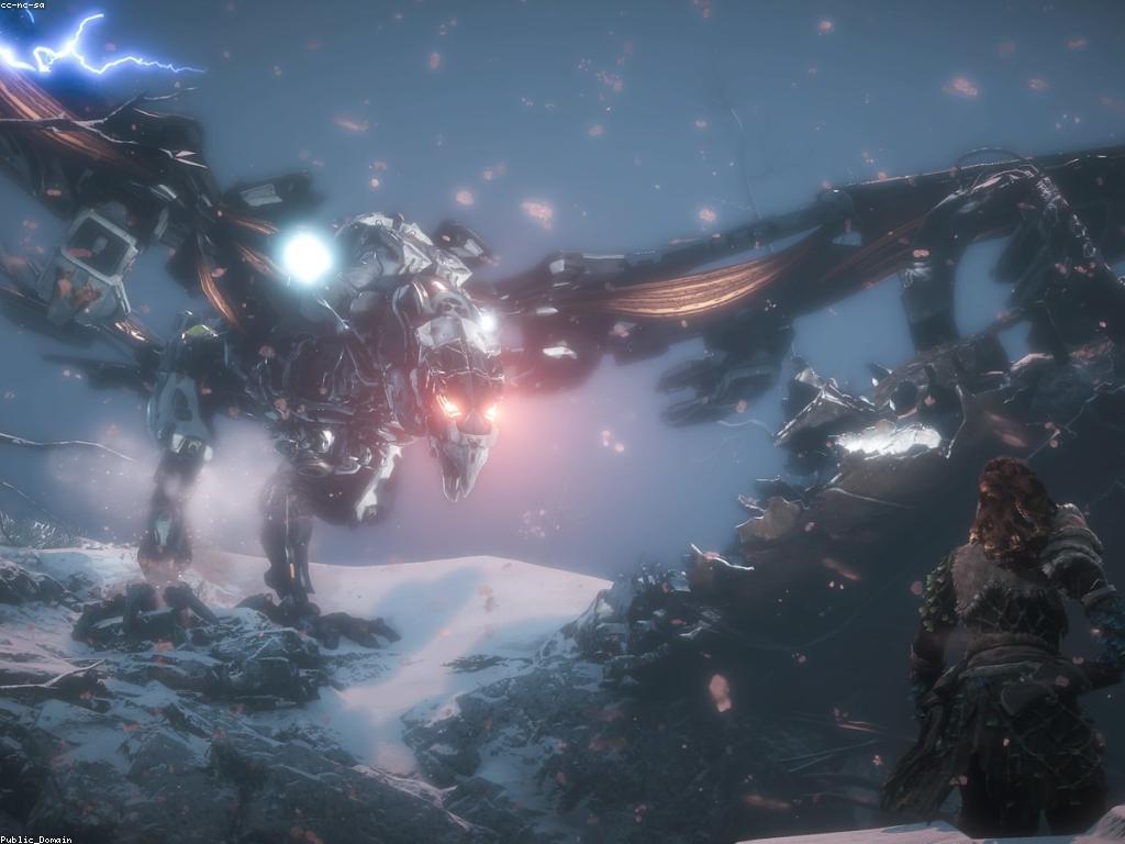 វិធីច្នៃប្រឌិតដើម្បីបង្ហាញស្លុត