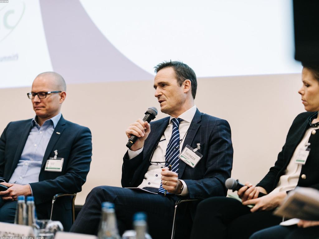 យុទ្ធសាស្ត្រស្លុត៖ ការអភិវឌ្ឍន៍កសិកម្មយ៉ាងស្ថិរភាព