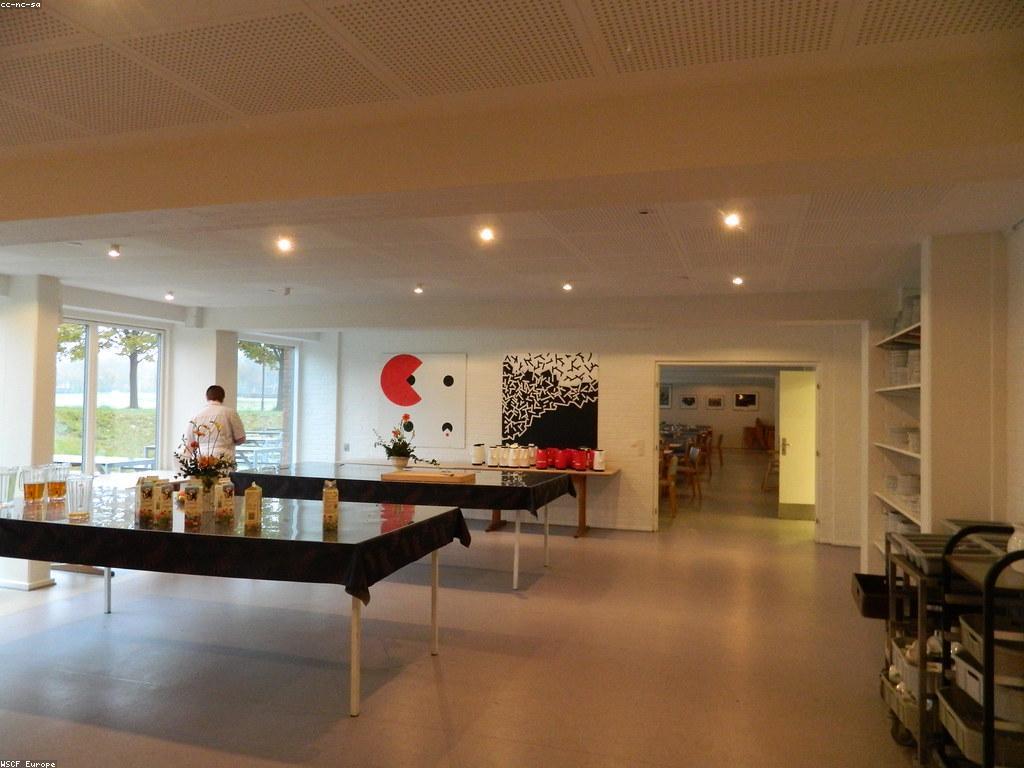 ការយល់ពីសំណួរ និង ចម្លើយ