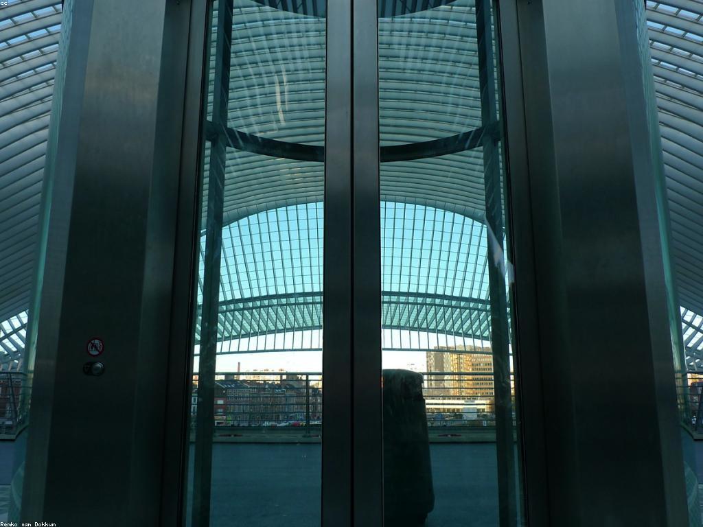 សំណួរ និង ចម្លើយ: ការពន្យល់អំពីសារសំខាន់នៃការទាក់ទង