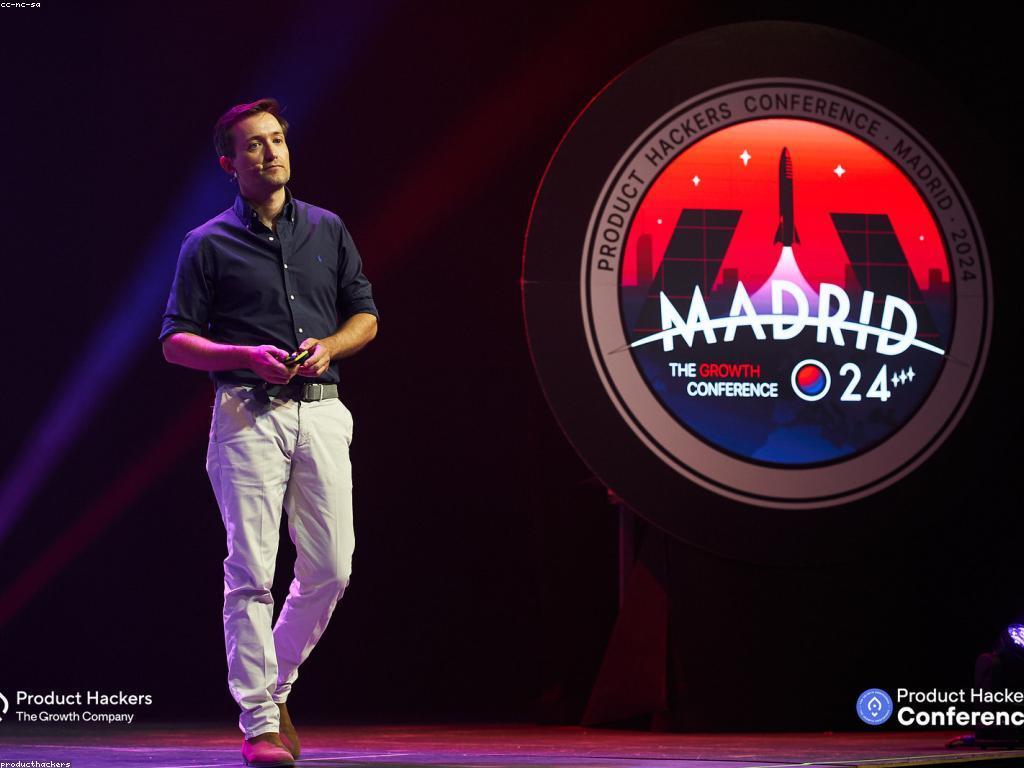 ការបង្ហាញស្លុត: របៀបដើម្បីឈ្នះនៅលើម៉ាស៊ីនស្វែងរក