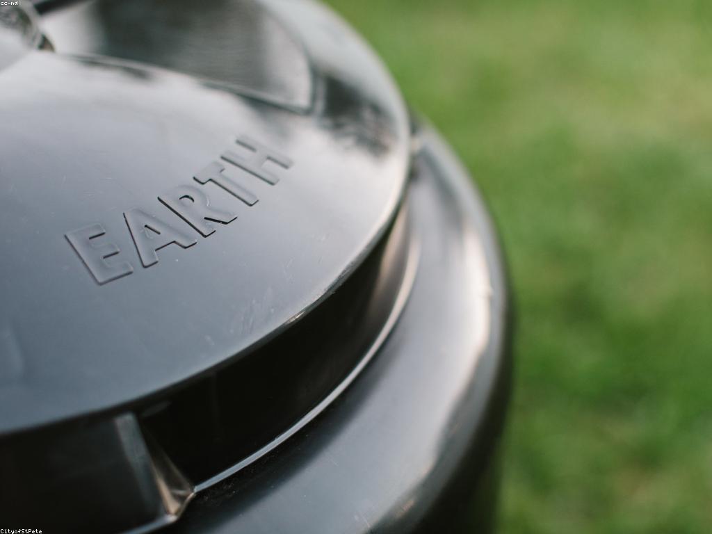 យុទ្ធសាស្ត្រស្លុត៖ ការរចនាទីក្រុងប្រកបដោយស្ថិរភាព