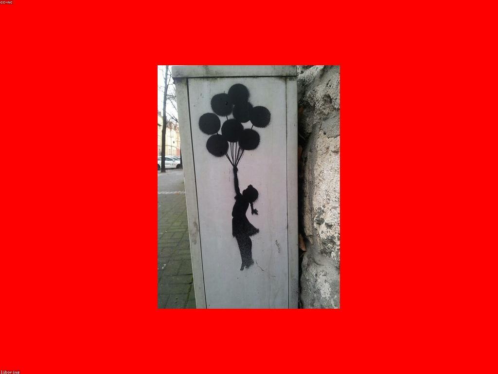 យុទ្ធសាស្ត្រស្លុត៖ ទីផ្សារនៃការបង្វែរ