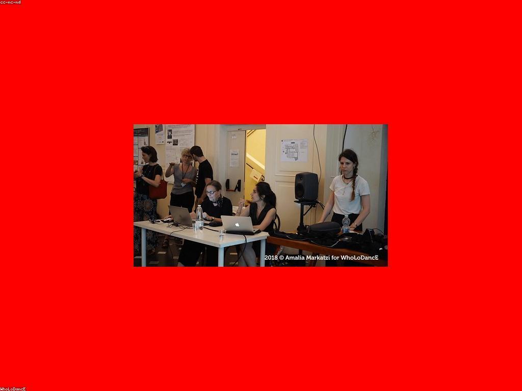 សំណួរ និង ចម្លើយ: អត្ថប្រយោជន៍នៃការប្រើប្រាស់