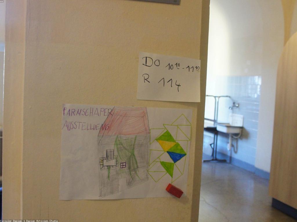 យុទ្ធសាស្ត្រស្លុត៖ ការរចនាស្ថាបត្យកម្មប្រកបដោយស្ថិរភាព