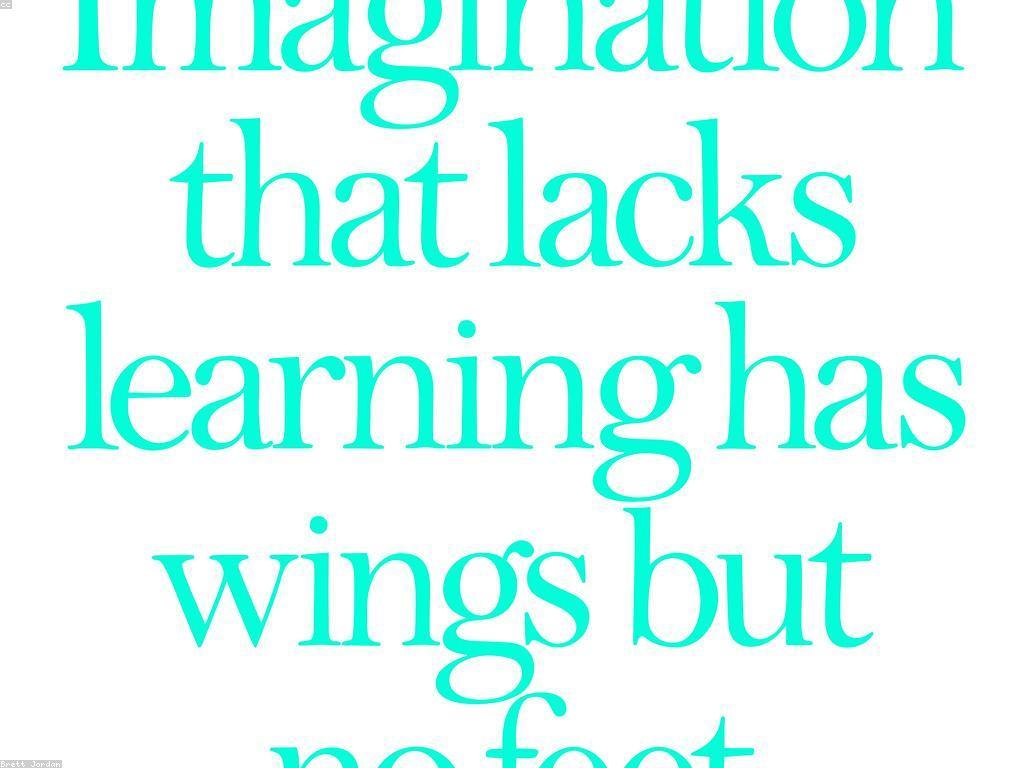 សំណួរនិងចម្លើយ: សំខាន់ភាព និង ប្រយោជន៍