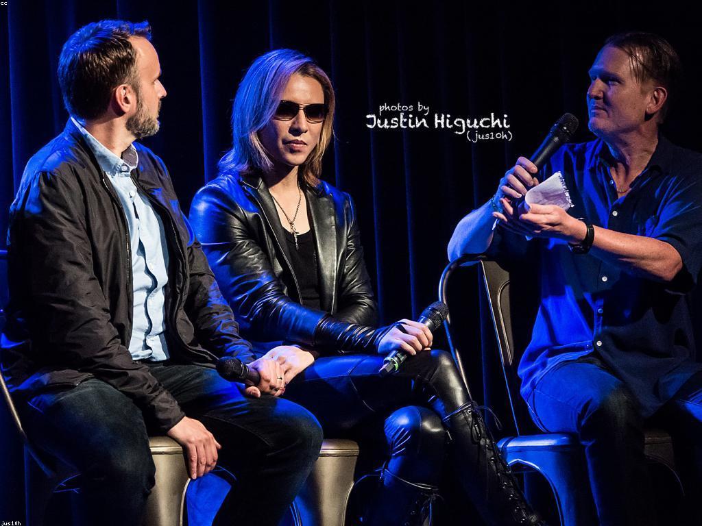 សារៈសំខាន់នៃសំណួរ និង ចម្លើយក្នុងការអភិវឌ្ឍន៍