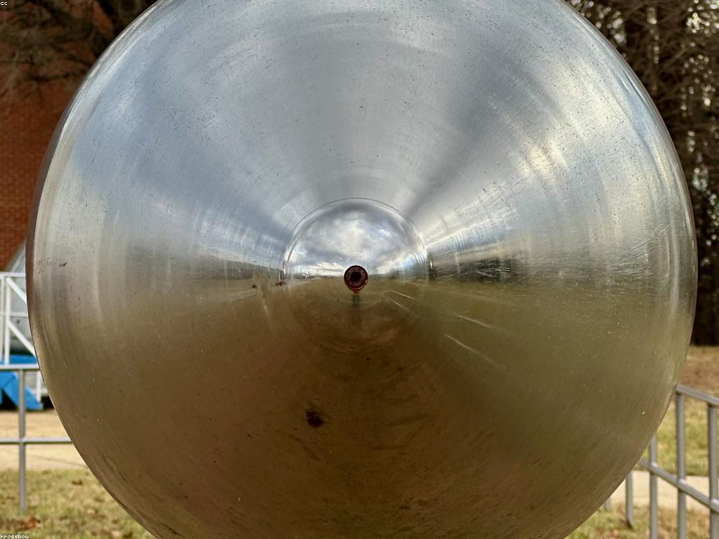 សារៈសំខាន់នៃសំណួរ និង ចម្លើយនៅក្នុងការបង្រៀន